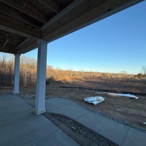 Photo #18 of 7566 Prince Edward Highway, Prospect, VA 7.4 acres