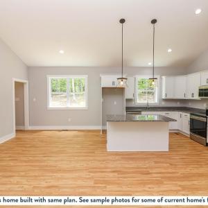 Photo #13 of 7566 Prince Edward Highway, Prospect, VA 7.4 acres