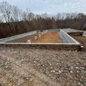 Photo #5 of 7566 Prince Edward Highway, Prospect, VA 7.4 acres