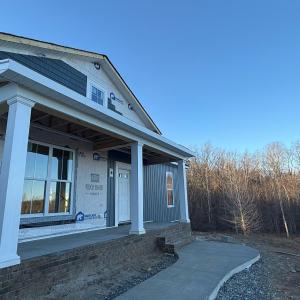 Photo #27 of 7566 Prince Edward Highway, Prospect, VA 7.4 acres