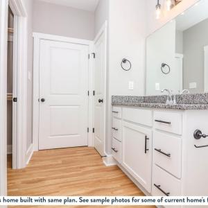 Photo #17 of 7566 Prince Edward Highway, Prospect, VA 7.4 acres