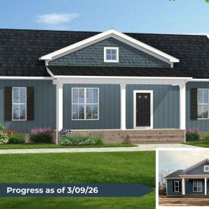 Photo #1 of 7566 Prince Edward Highway, Prospect, VA 7.4 acres