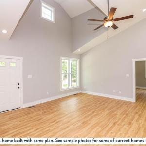 Photo #15 of 7566 Prince Edward Highway, Prospect, VA 7.4 acres