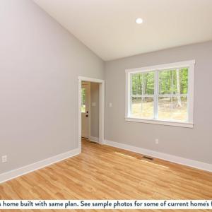 Photo #12 of 7566 Prince Edward Highway, Prospect, VA 7.4 acres