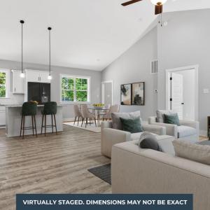 Photo #7 of 7566 Prince Edward Highway, Prospect, VA 7.4 acres