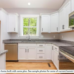 Photo #10 of 7566 Prince Edward Highway, Prospect, VA 7.4 acres