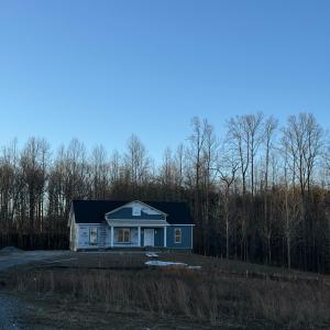 Photo #28 of 7566 Prince Edward Highway, Prospect, VA 7.4 acres