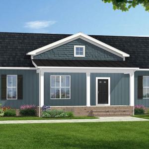 Photo #2 of 7566 Prince Edward Highway, Prospect, VA 7.4 acres