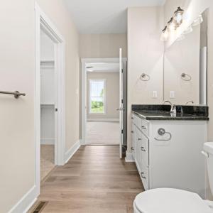 Photo #26 of 7566 Prince Edward Highway, Prospect, VA 7.4 acres