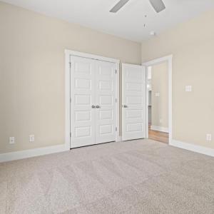 Photo #29 of 7566 Prince Edward Highway, Prospect, VA 7.4 acres