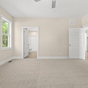 Photo #24 of 7566 Prince Edward Highway, Prospect, VA 7.4 acres