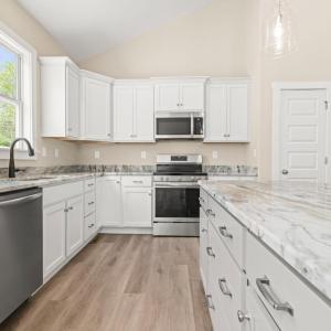 Photo #16 of 7566 Prince Edward Highway, Prospect, VA 7.4 acres