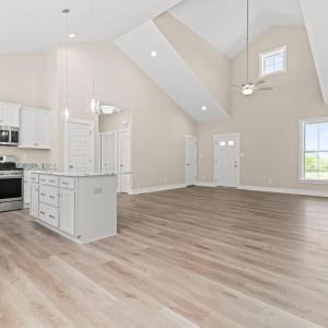 Photo #19 of 7566 Prince Edward Highway, Prospect, VA 7.4 acres