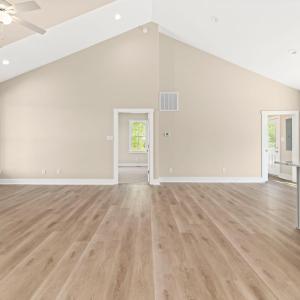 Photo #20 of 7566 Prince Edward Highway, Prospect, VA 7.4 acres