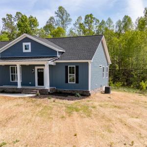 Photo #6 of 7566 Prince Edward Highway, Prospect, VA 7.4 acres