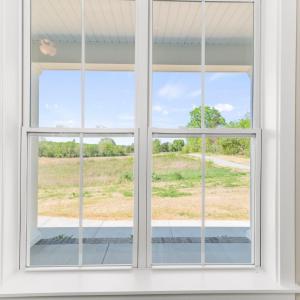 Photo #22 of 7566 Prince Edward Highway, Prospect, VA 7.4 acres