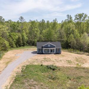 Photo #4 of 7566 Prince Edward Highway, Prospect, VA 7.4 acres