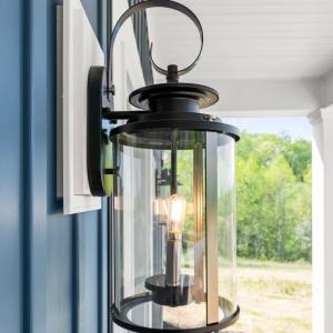 Photo #11 of 7566 Prince Edward Highway, Prospect, VA 7.4 acres