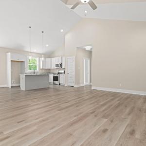 Photo #13 of 7566 Prince Edward Highway, Prospect, VA 7.4 acres