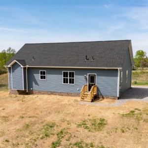 Photo #7 of 7566 Prince Edward Highway, Prospect, VA 7.4 acres