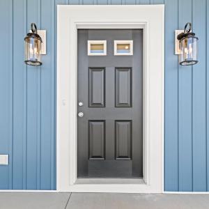 Photo #8 of 7566 Prince Edward Highway, Prospect, VA 7.4 acres