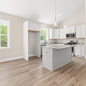 Photo #14 of 7566 Prince Edward Highway, Prospect, VA 7.4 acres