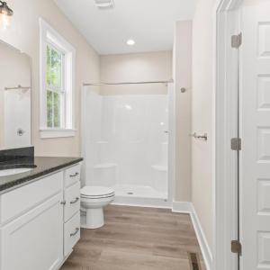 Photo #25 of 7566 Prince Edward Highway, Prospect, VA 7.4 acres