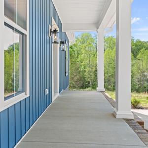 Photo #9 of 7566 Prince Edward Highway, Prospect, VA 7.4 acres