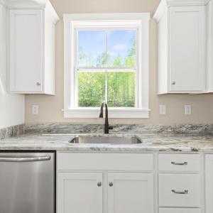 Photo #17 of 7566 Prince Edward Highway, Prospect, VA 7.4 acres