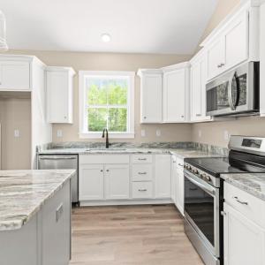 Photo #18 of 7566 Prince Edward Highway, Prospect, VA 7.4 acres