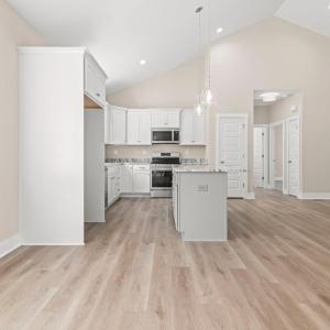 Photo #15 of 7566 Prince Edward Highway, Prospect, VA 7.4 acres