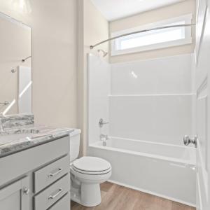 Photo #28 of 7566 Prince Edward Highway, Prospect, VA 7.4 acres