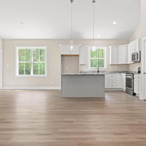 Photo #12 of 7566 Prince Edward Highway, Prospect, VA 7.4 acres