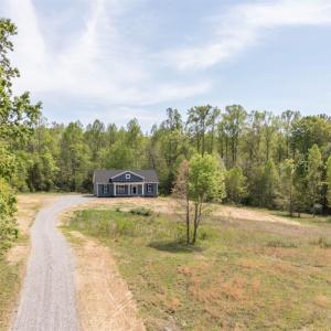 Photo #3 of 7566 Prince Edward Highway, Prospect, VA 7.4 acres