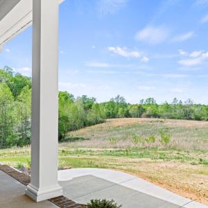 Photo #10 of 7566 Prince Edward Highway, Prospect, VA 7.4 acres