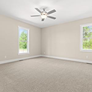 Photo #23 of 7566 Prince Edward Highway, Prospect, VA 7.4 acres