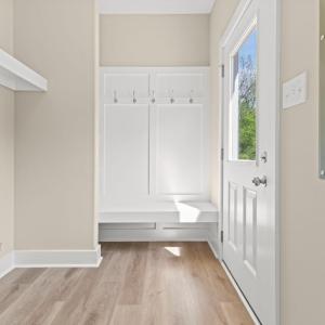 Photo #21 of 7566 Prince Edward Highway, Prospect, VA 7.4 acres