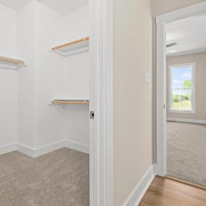 Photo #27 of 7566 Prince Edward Highway, Prospect, VA 7.4 acres