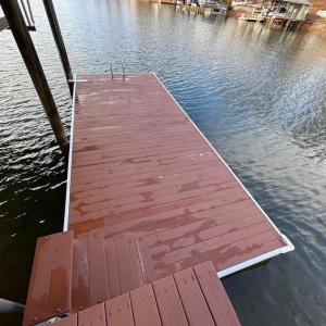 Photo #70 of 307 Meadow Point Drive, Moneta, VA 0.6 acres