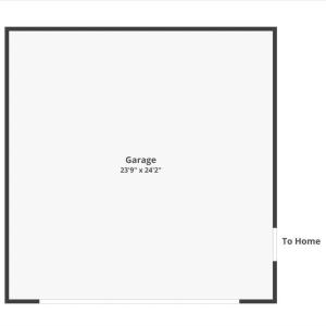 Photo #75 of 307 Meadow Point Drive, Moneta, VA 0.6 acres