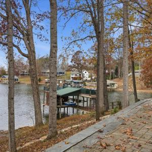 Photo #49 of 307 Meadow Point Drive, Moneta, VA 0.6 acres