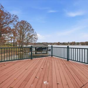 Photo #55 of 307 Meadow Point Drive, Moneta, VA 0.6 acres