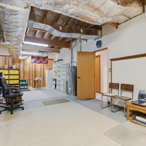 Photo #46 of 307 Meadow Point Drive, Moneta, VA 0.6 acres