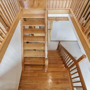 Photo #32 of 307 Meadow Point Drive, Moneta, VA 0.6 acres