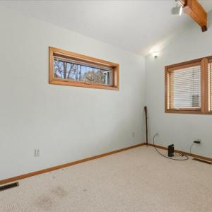 Photo #27 of 307 Meadow Point Drive, Moneta, VA 0.6 acres