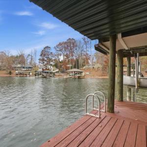 Photo #53 of 307 Meadow Point Drive, Moneta, VA 0.6 acres