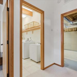 Photo #43 of 307 Meadow Point Drive, Moneta, VA 0.6 acres