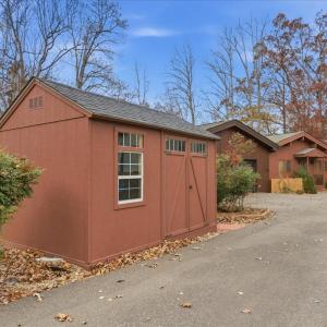 Photo #9 of 307 Meadow Point Drive, Moneta, VA 0.6 acres