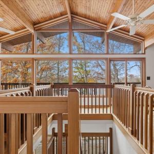 Photo #13 of 307 Meadow Point Drive, Moneta, VA 0.6 acres