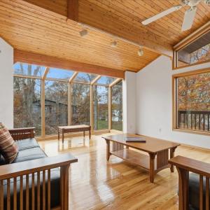 Photo #22 of 307 Meadow Point Drive, Moneta, VA 0.6 acres